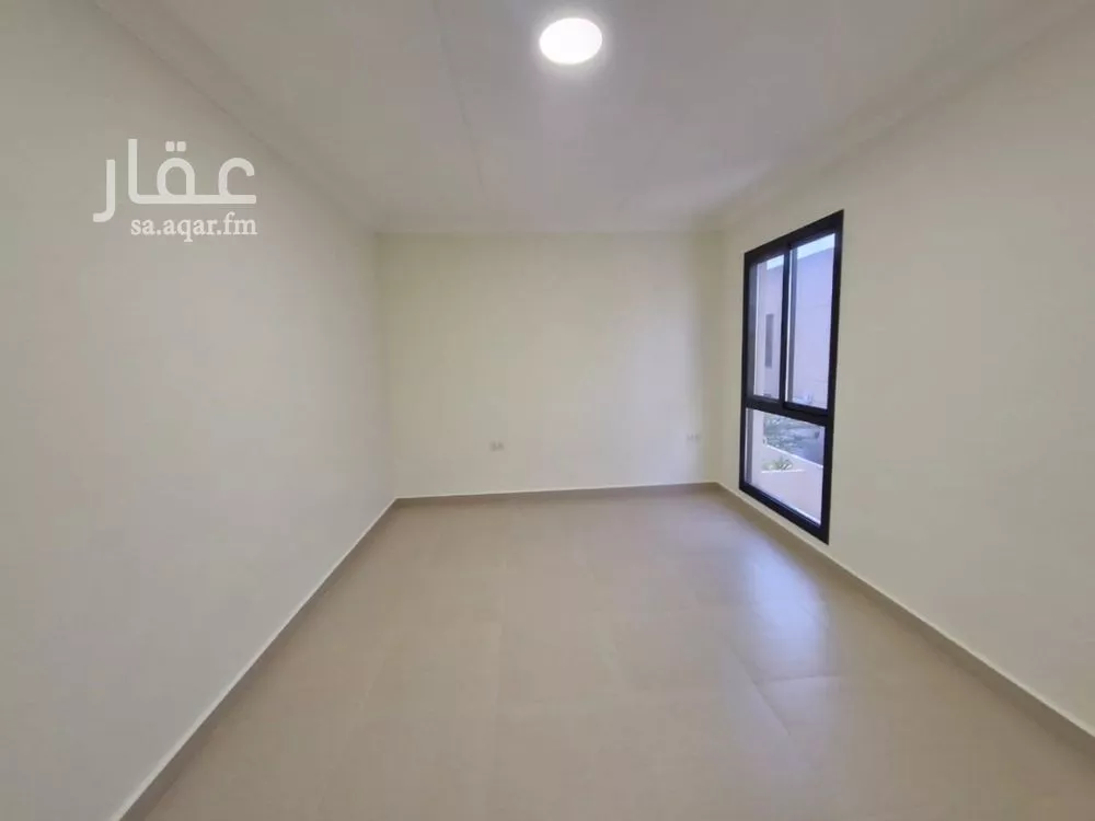 4 bedroom villa in Riyadh 14
