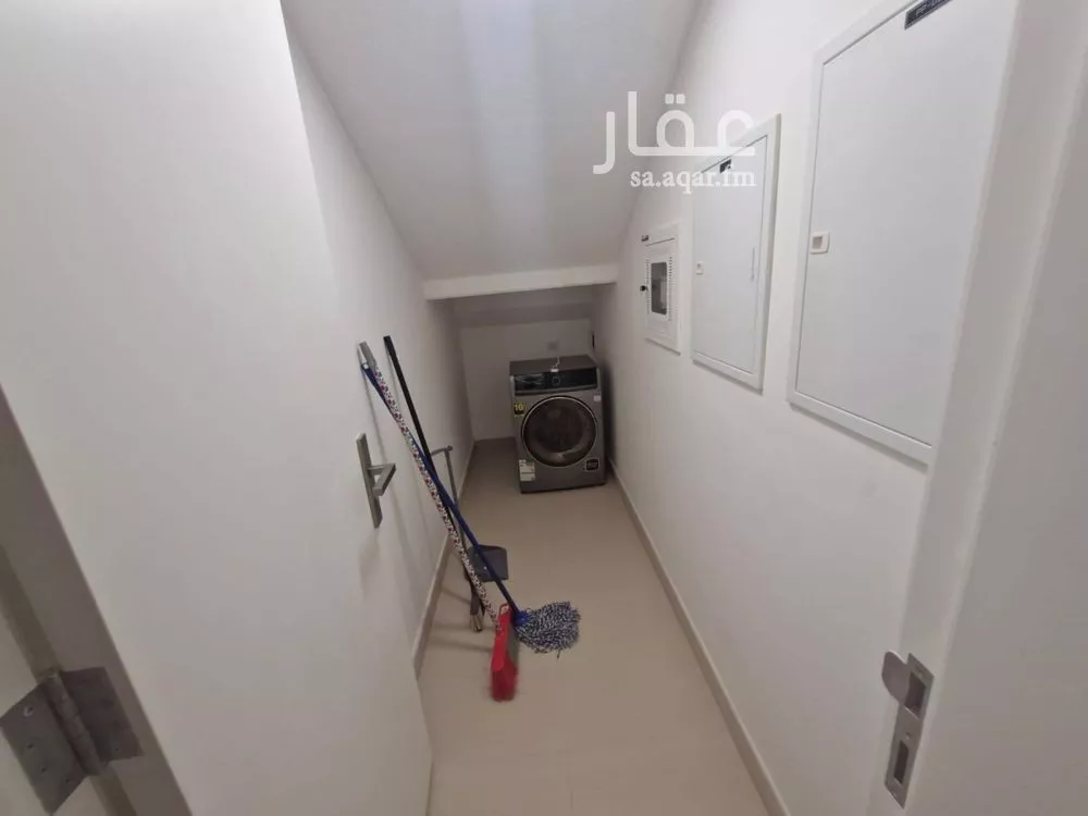 فيلا 4 غرف في المونسية، الرياض 7