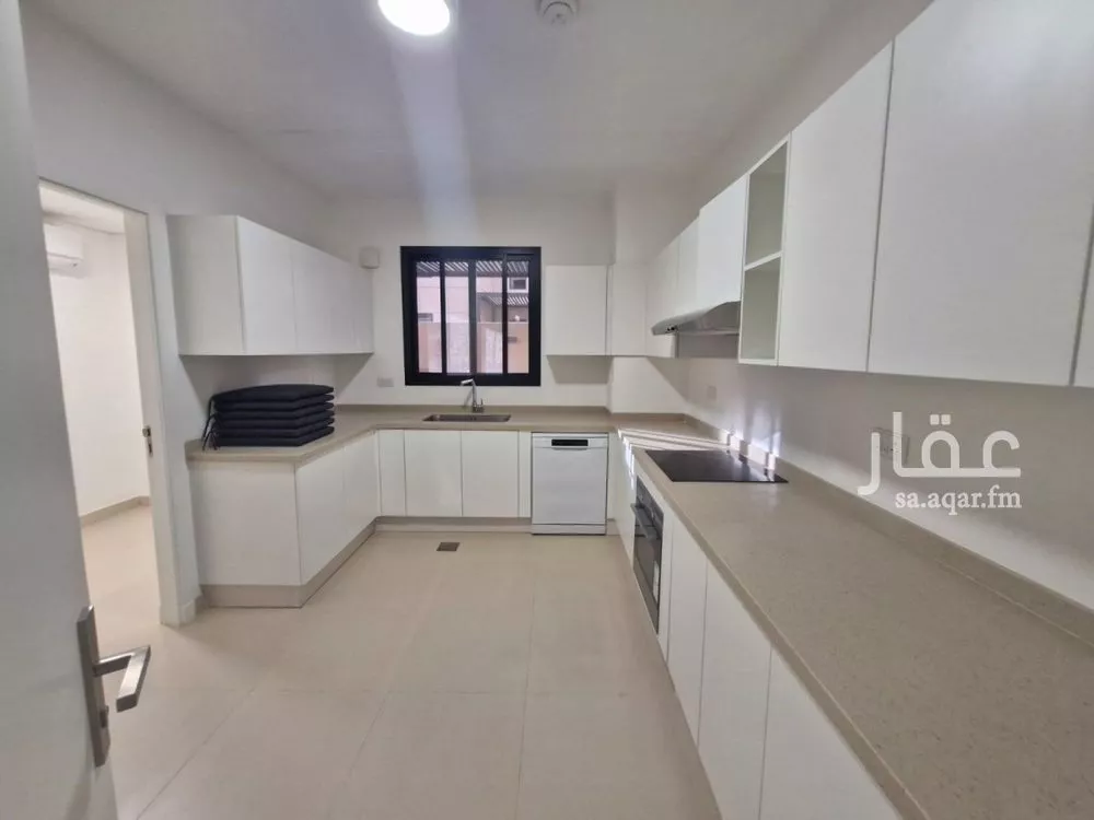 فيلا 4 غرف في المونسية، الرياض 6