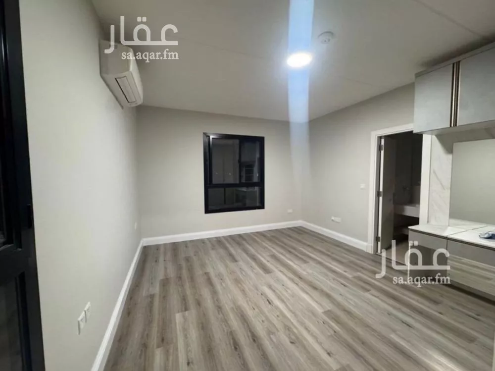 4 bedroom villa in Riyadh 25