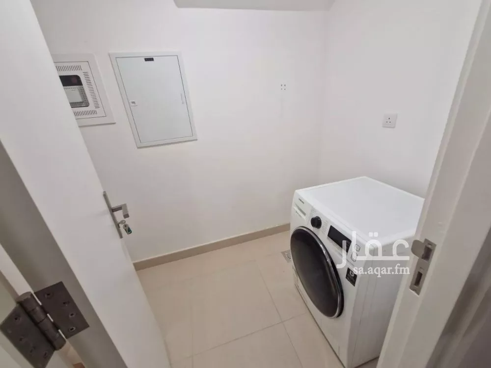 3 bedroom villa in Al Munsiyah, Riyadh 5