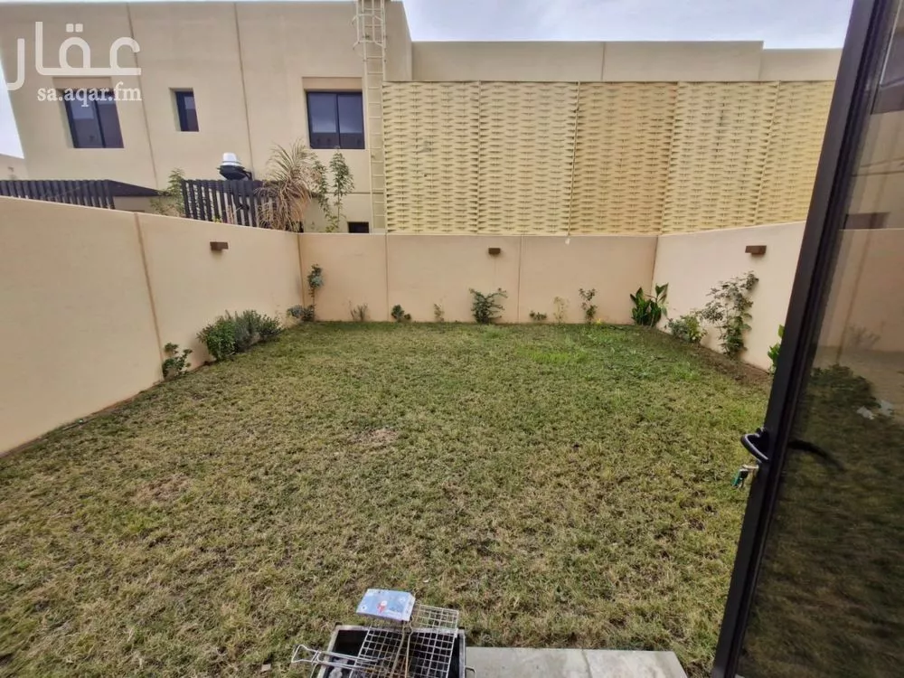 3 bedroom villa in Al Munsiyah, Riyadh 8