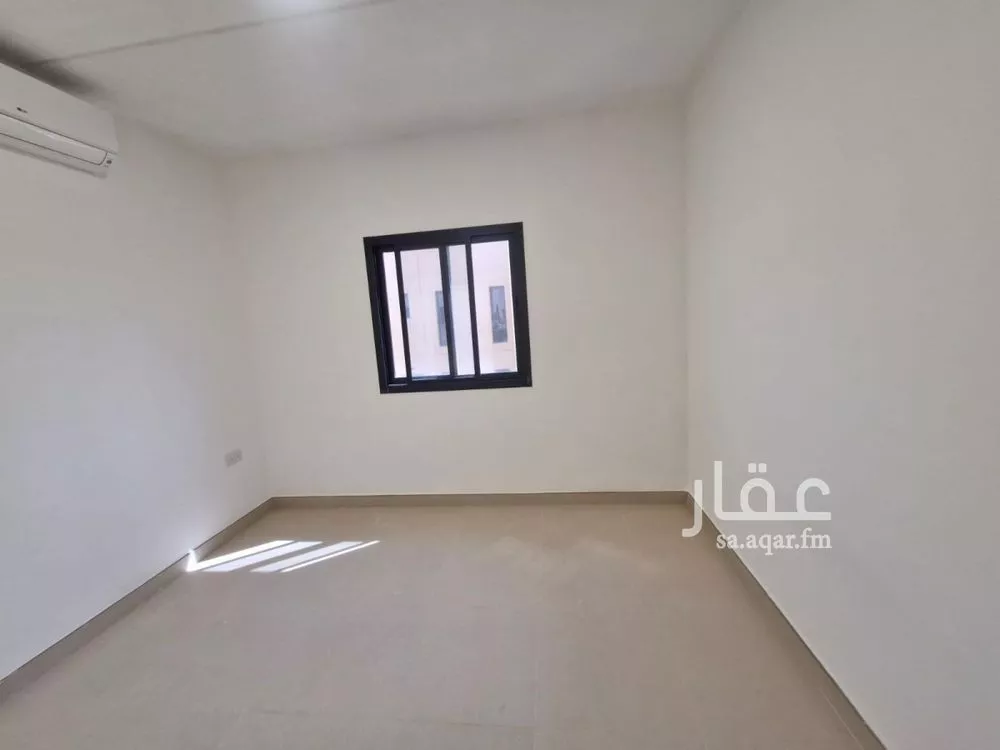 4 bedroom villa in Riyadh 4