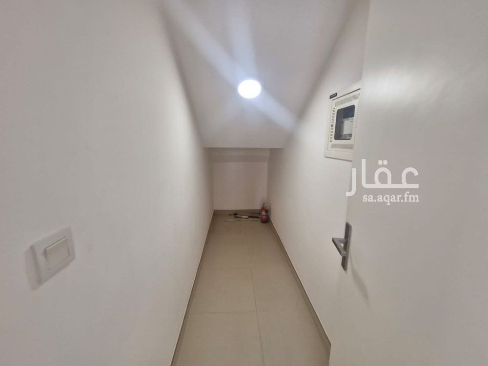 فيلا 4 غرف في سدرة، الرياض 5
