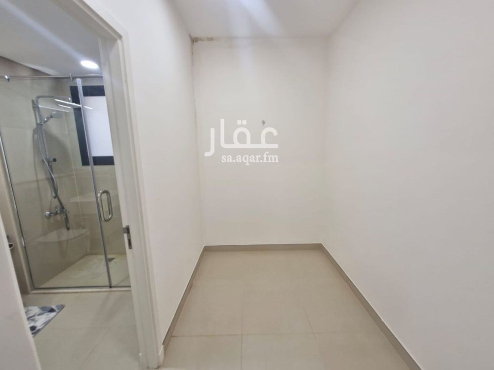 فيلا 4 غرف في سدرة، الرياض 17