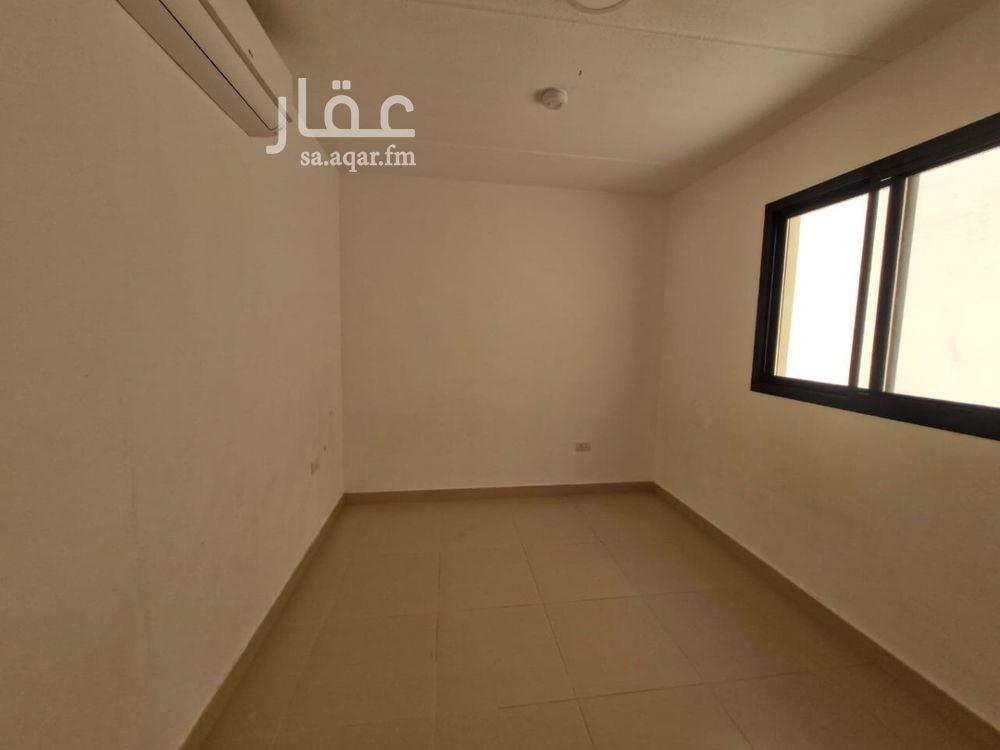 4 bedroom villa in Sidrah, Riyadh 6