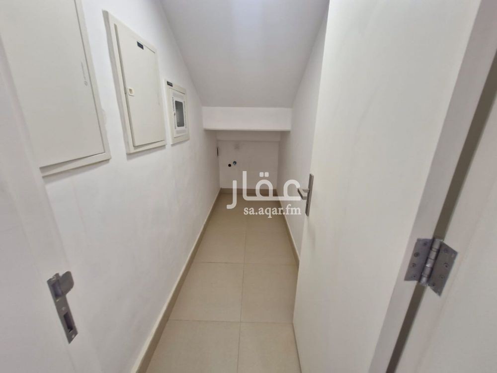 4 bedroom villa in Sidrah, Riyadh 11
