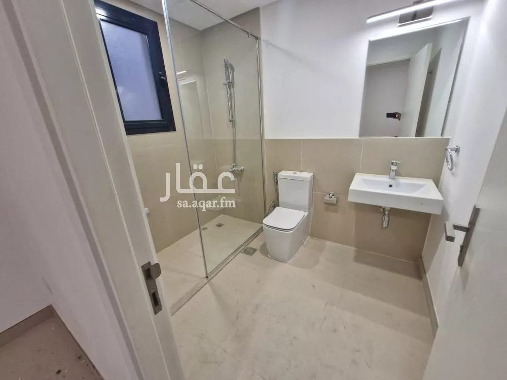 فيلا 4 غرف في سدرة، الرياض 10