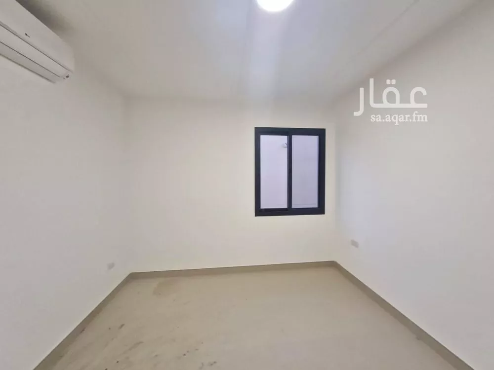 فيلا 4 غرف في سدرة، الرياض 23