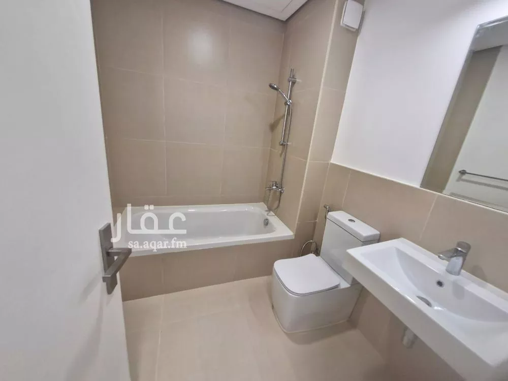 3 bedroom villa in Al Munsiyah, Riyadh 7