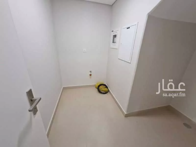 3 bedroom villa in Al Munsiyah, Riyadh 6