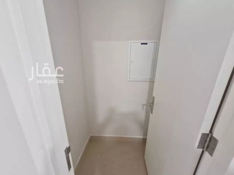 3 bedroom villa in Al Munsiyah, Riyadh 10