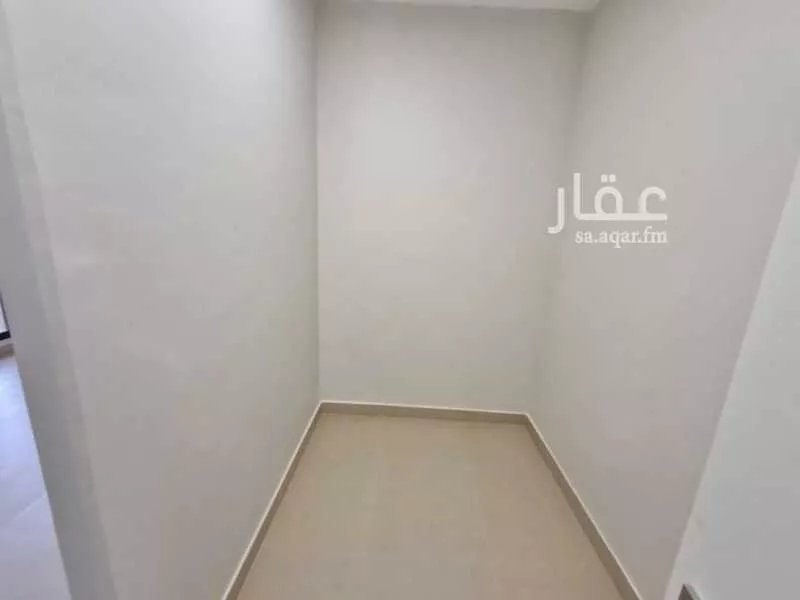 3 bedroom villa in Al Munsiyah, Riyadh 12