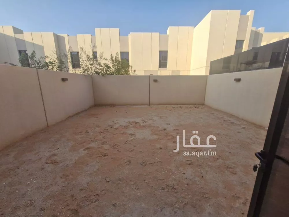 3 bedroom villa in Riyadh 9