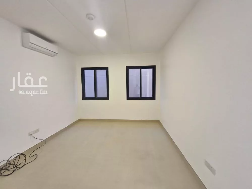 فيلا 3 غرف في الرياض 4