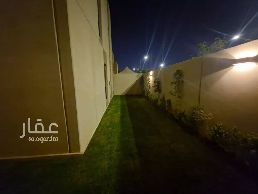 فيلا 4 غرف في الرياض 2