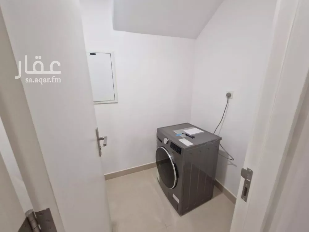 3 bedroom villa in Al Munsiyah 2