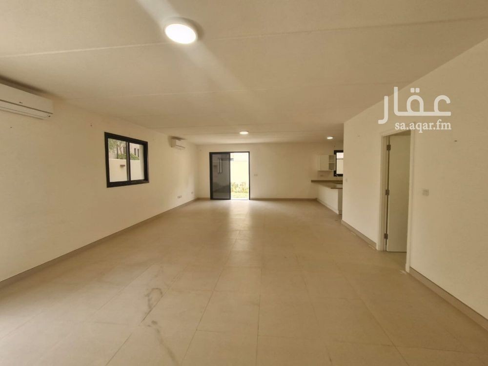فيلا 4 غرف في سدرة، الرياض 9