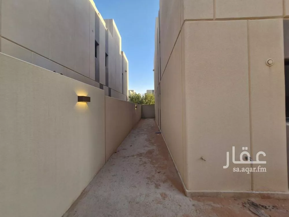 فيلا 4 غرف في سدرة، الرياض 11