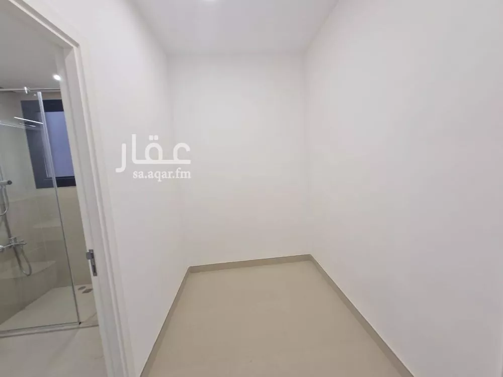 فيلا 4 غرف في سدرة، الرياض 15