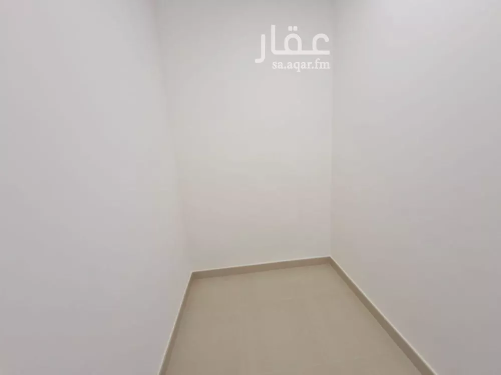 فيلا 3 غرف في الرياض 2