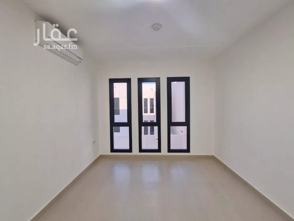 فيلا 3 غرف في الرياض 4