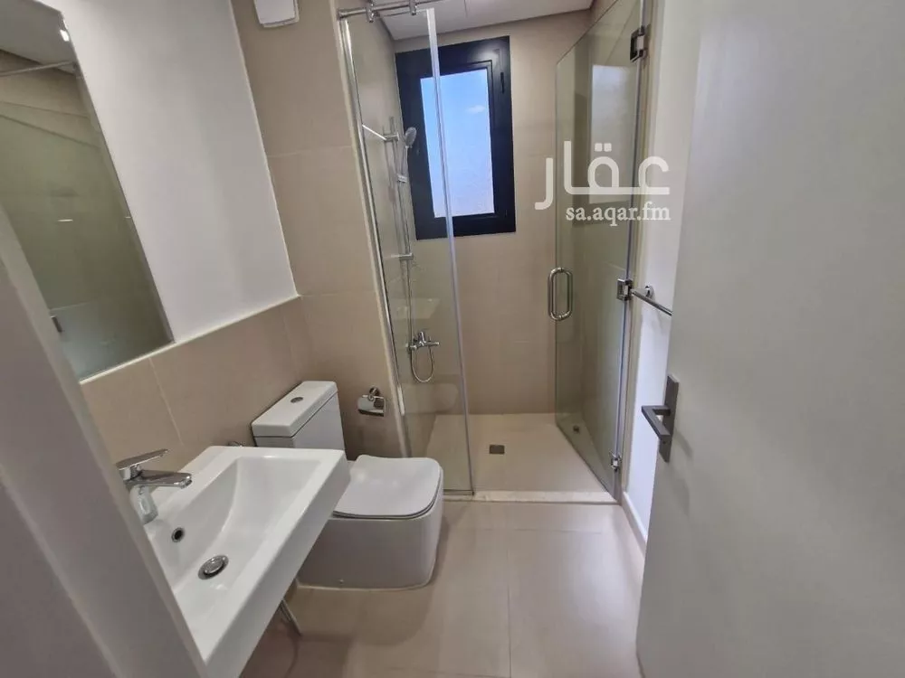 4 bedroom villa in Al Munsiyah, Riyadh 7