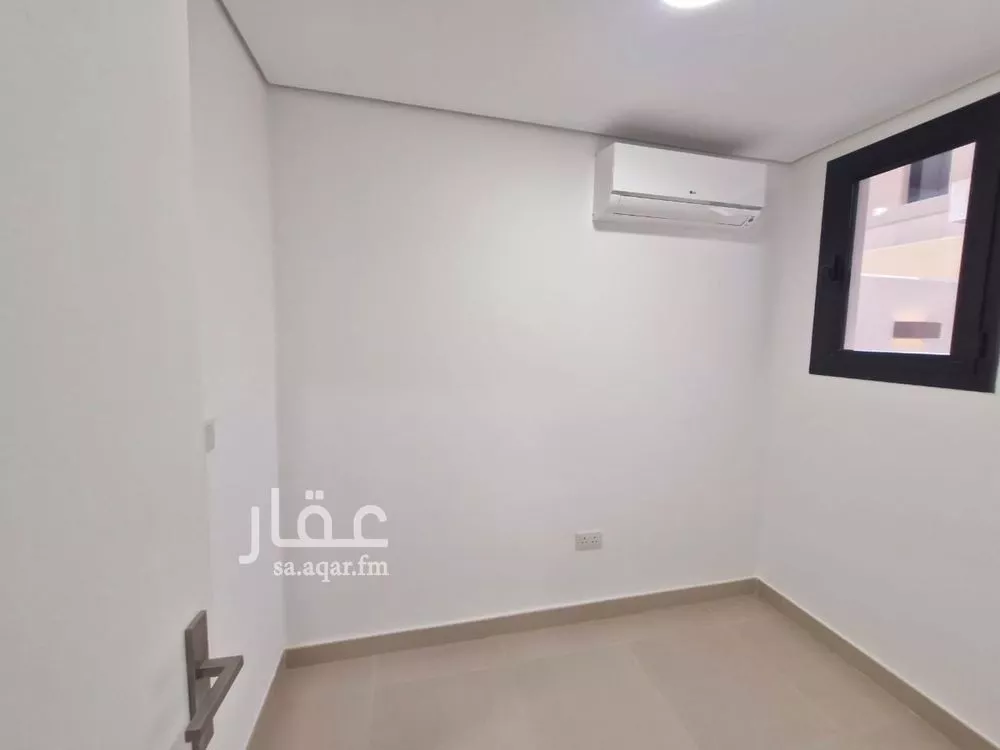 4 bedroom villa in Al Munsiyah, Riyadh 13
