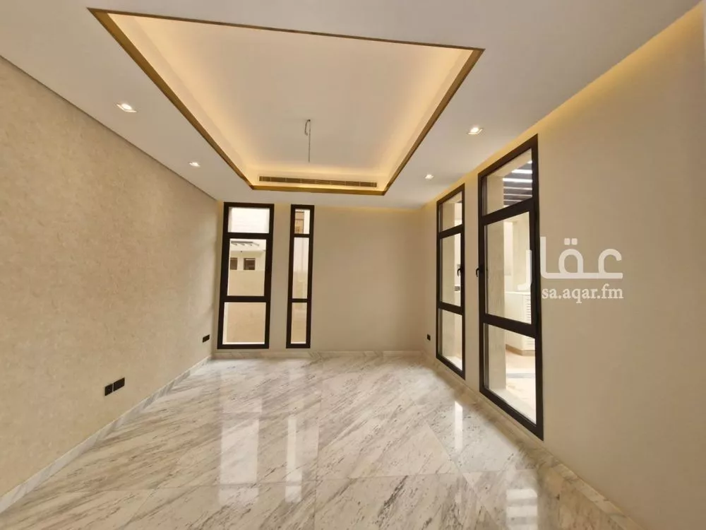 فيلا 4 غرف في الرياض 6