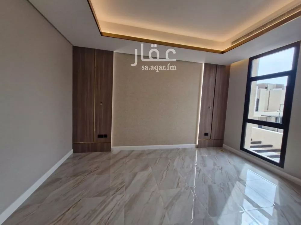 فيلا 4 غرف في الرياض 20