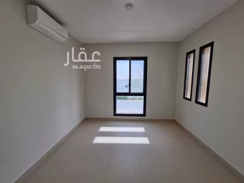 3 bedroom villa in Al Munsiyah, Riyadh 15