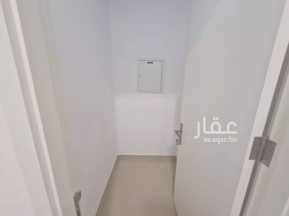 3 bedroom villa in Riyadh 11
