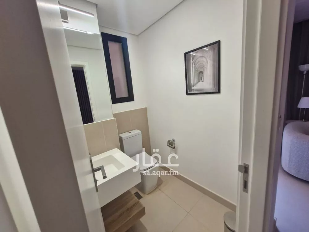 فيلا 4 غرف في المونسية، الرياض 9