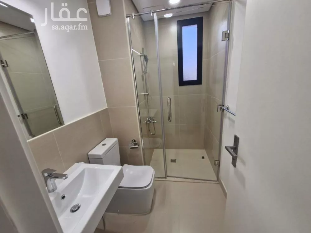 فيلا 4 غرف في المونسية، الرياض 10