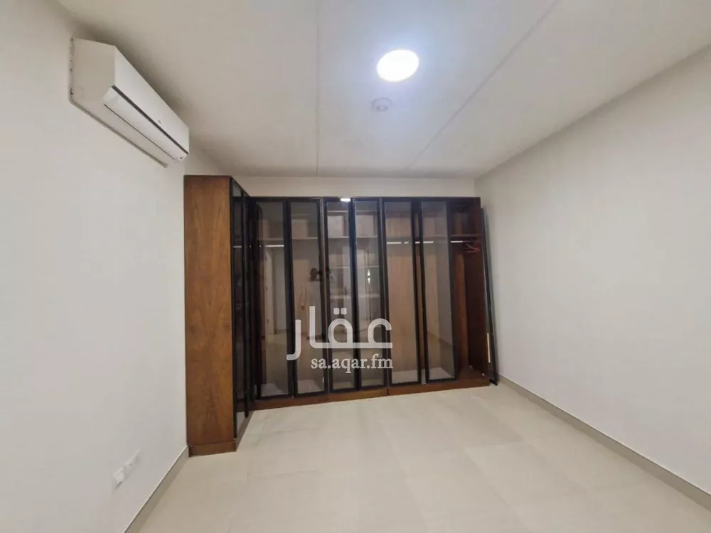 فيلا 3 غرف في سدرة، الرياض 13