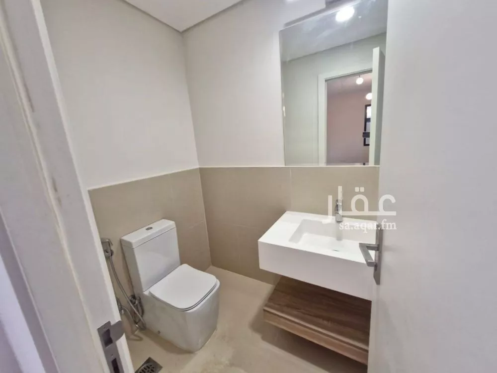 فيلا 3 غرف في سدرة، الرياض 14