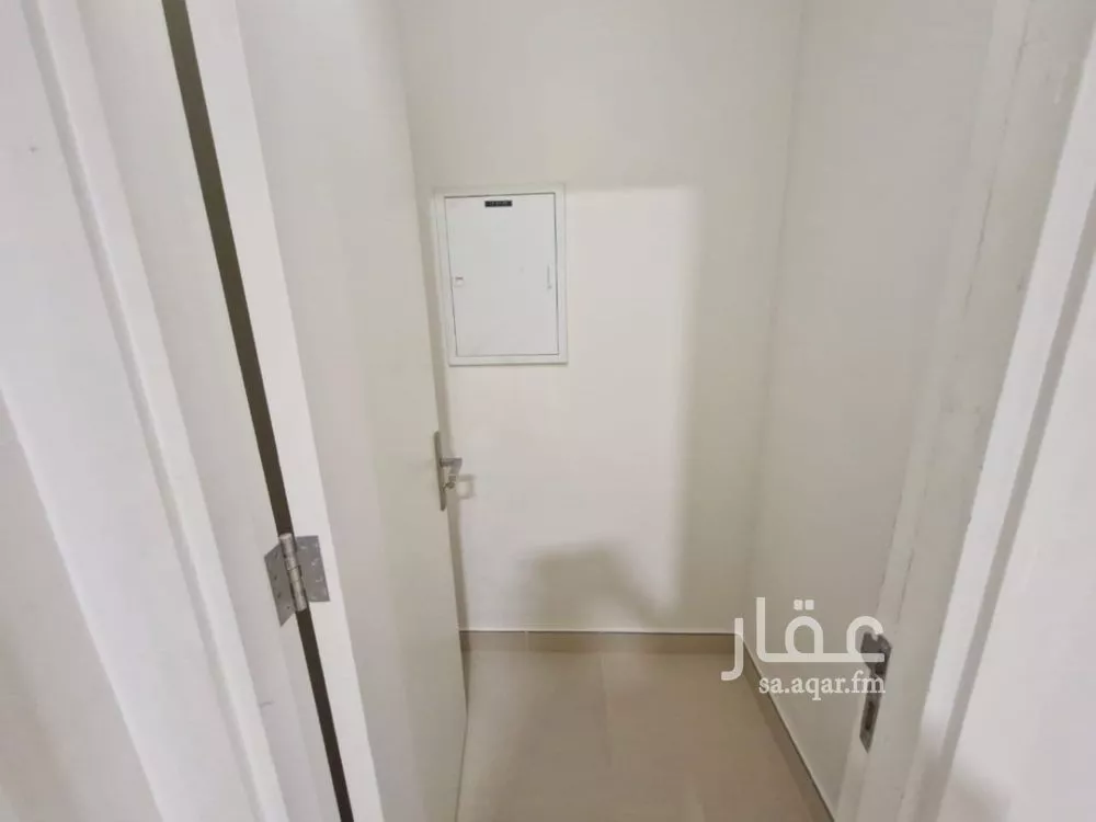 فيلا 3 غرف في سدرة، الرياض 18