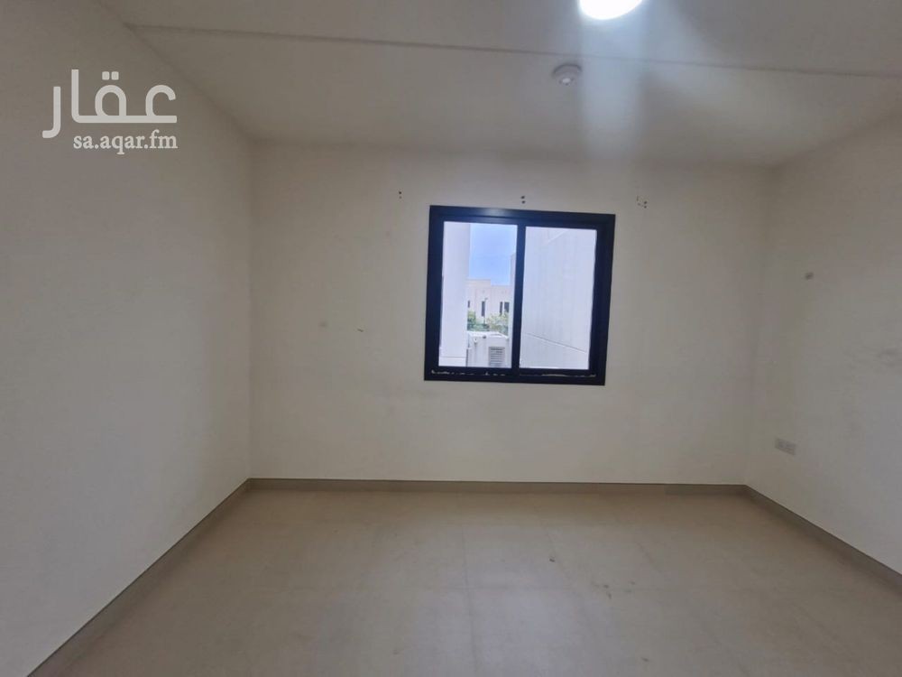 فيلا 4 غرف في سدرة، الرياض 18