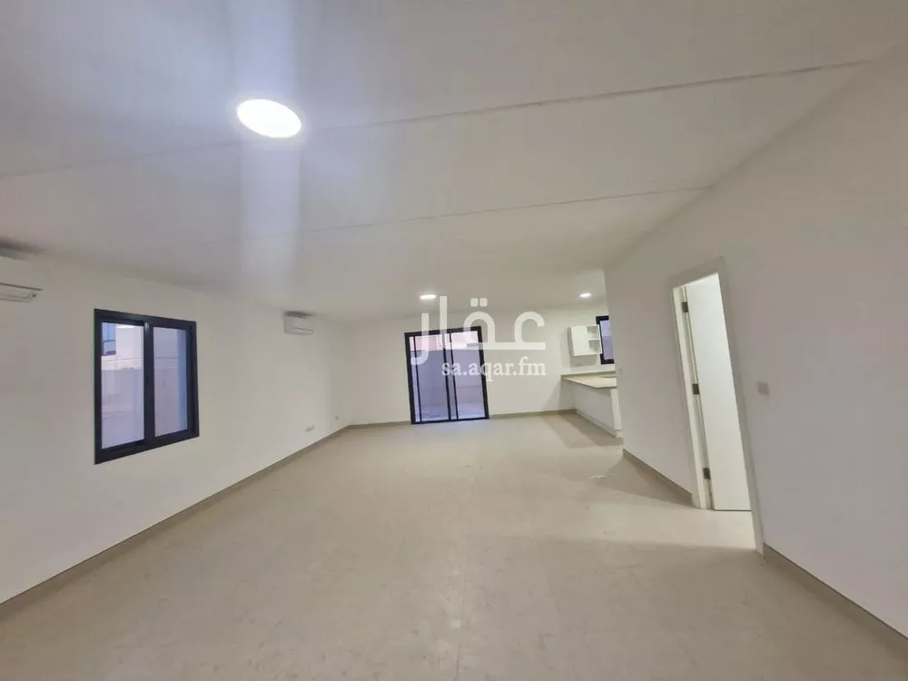 فيلا 4 غرف في سدرة، الرياض 6