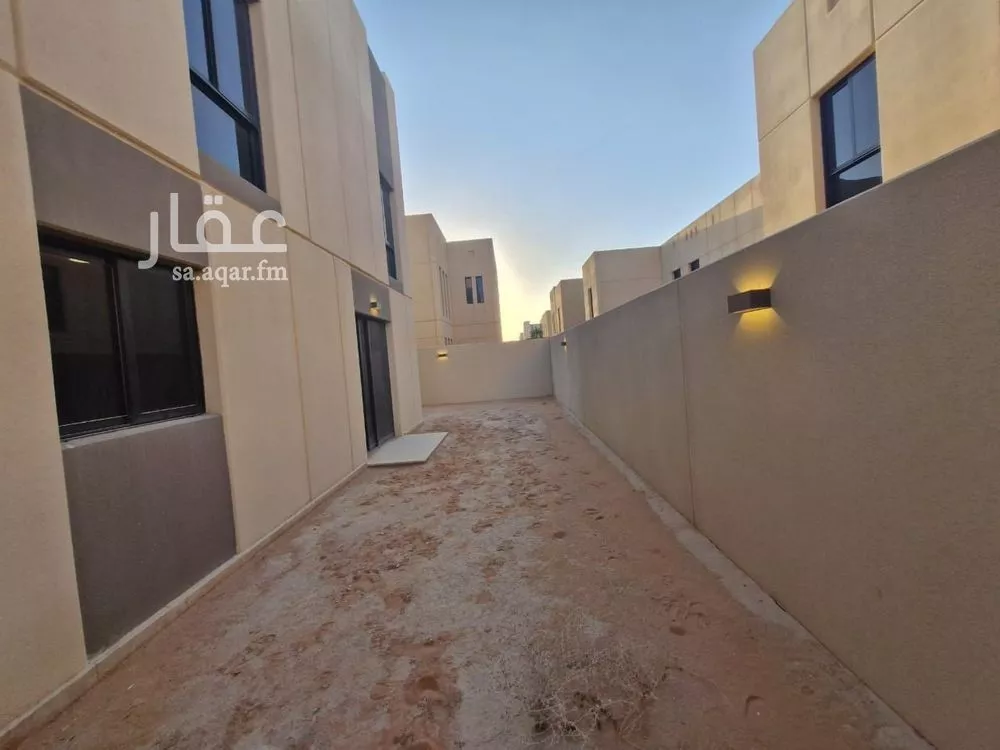 فيلا 4 غرف في سدرة، الرياض 9