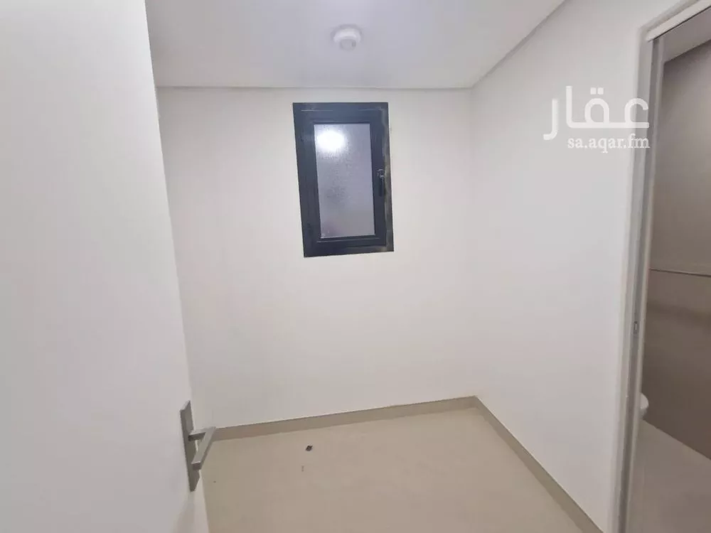 فيلا 4 غرف في سدرة، الرياض 13