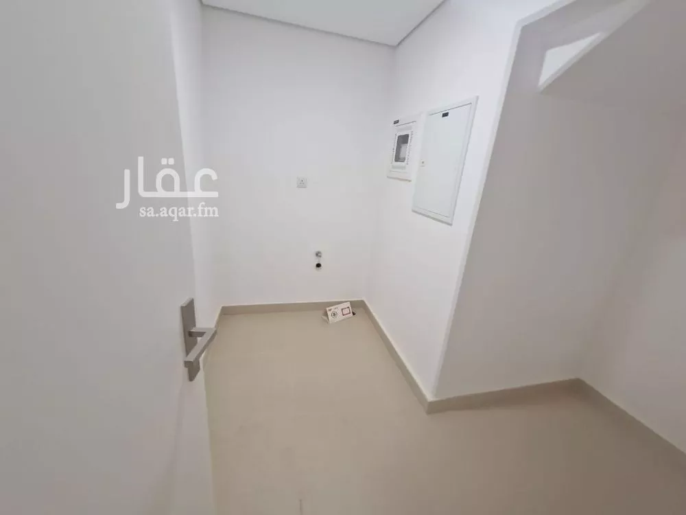 3 bedroom villa in Al Munsiyah, Riyadh 14