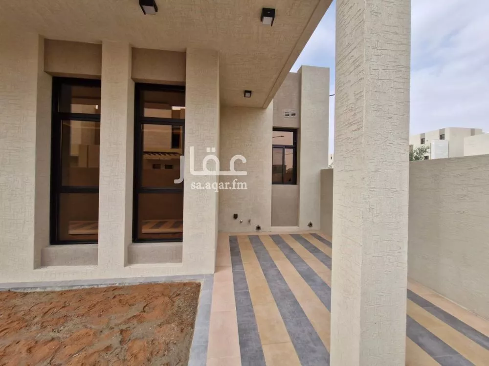 فيلا 4 غرف في الرياض 13