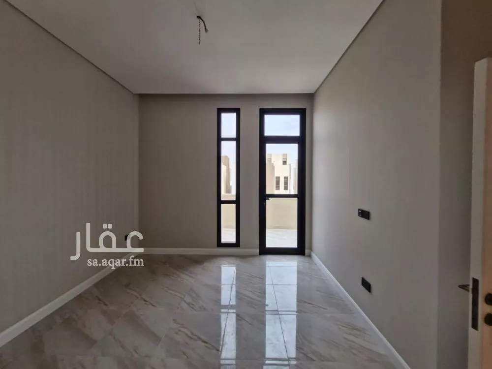 فيلا 4 غرف في الرياض 18