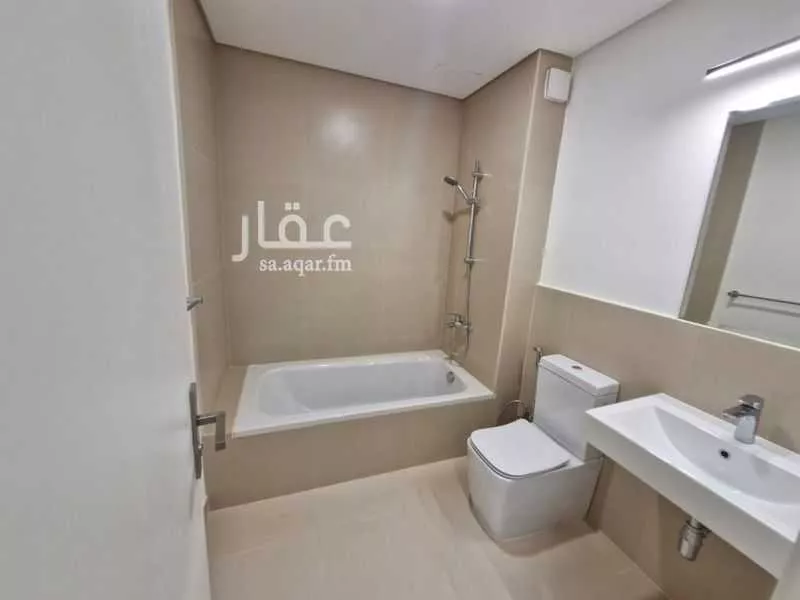 3 bedroom villa in Al Munsiyah, Riyadh 14