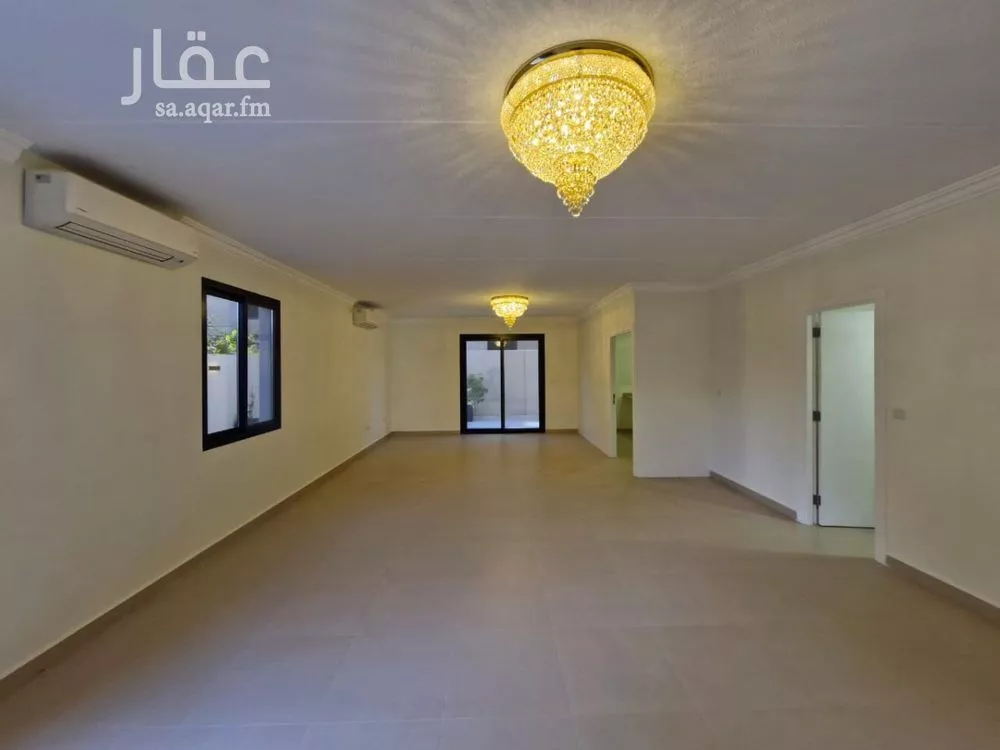 4 bedroom villa in Riyadh 23