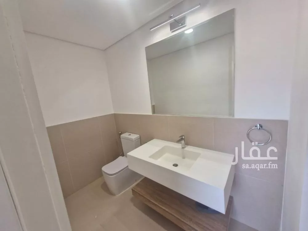 3 bedroom villa in Riyadh 6