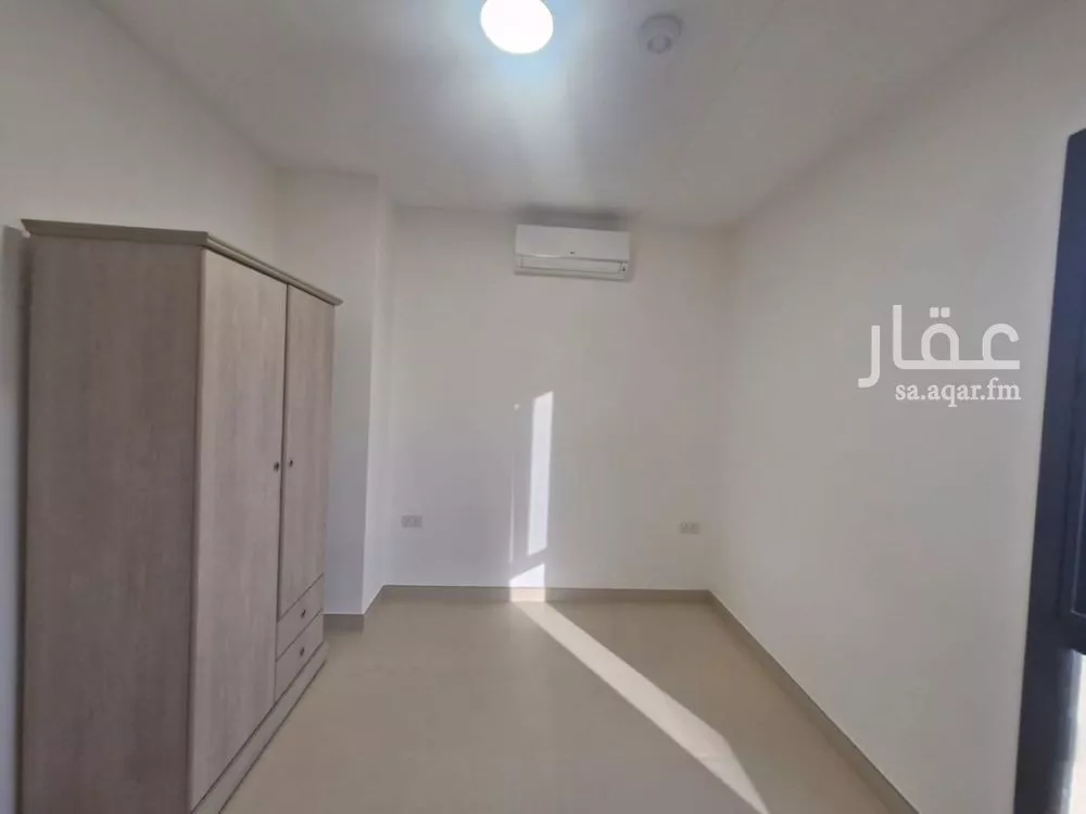 3 bedroom villa in Riyadh 12