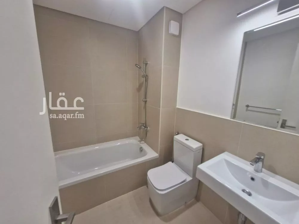 3 bedroom villa in Riyadh 13