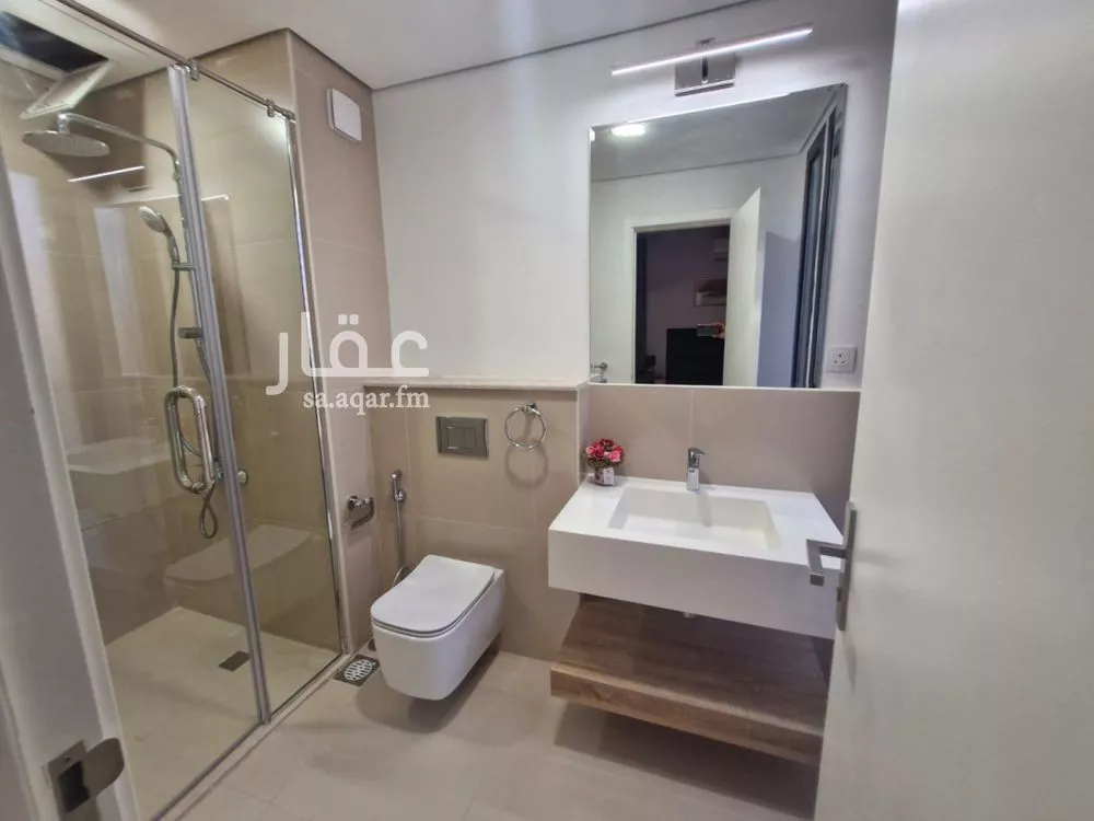 فيلا 4 غرف في المونسية، الرياض 15